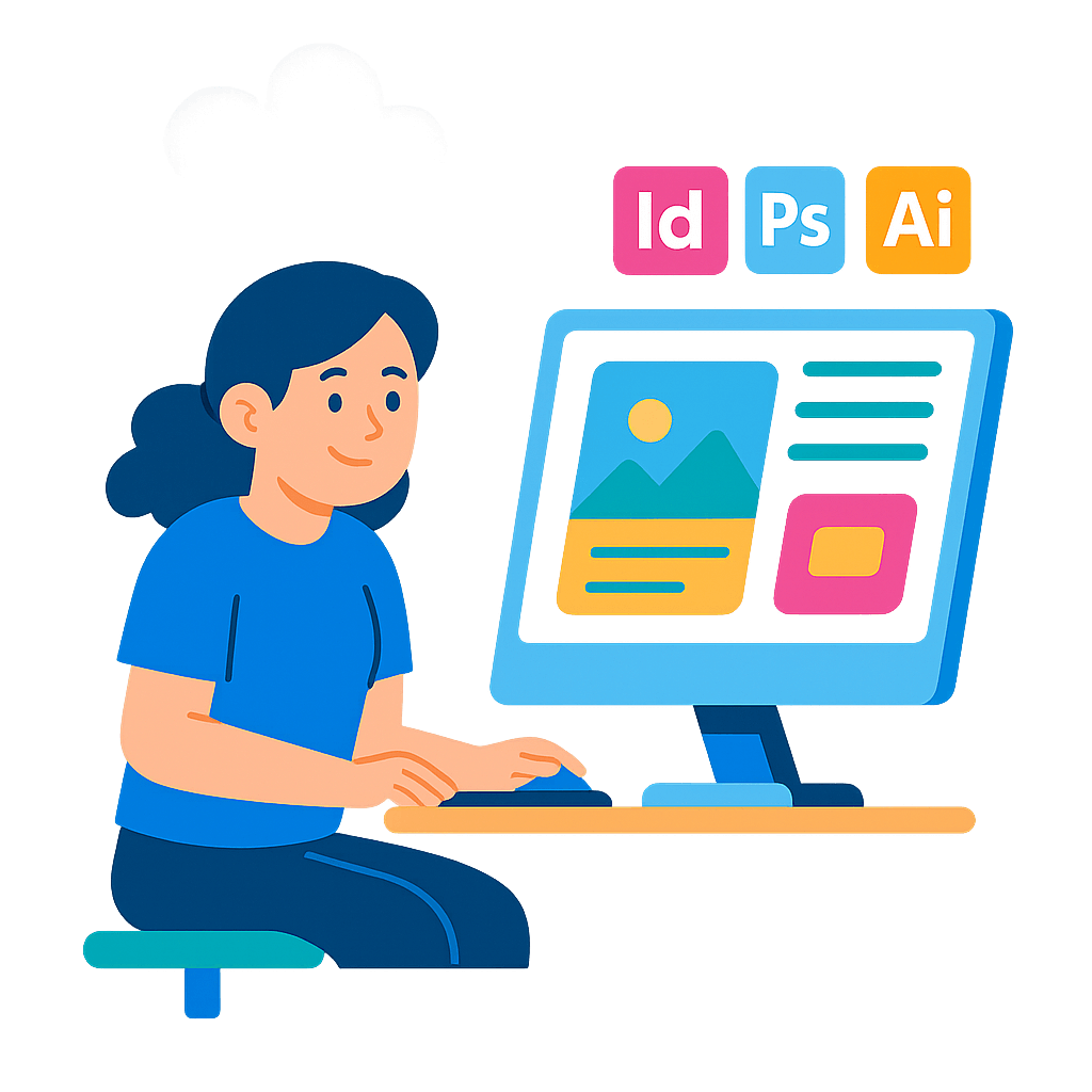 desktop-publishing-image