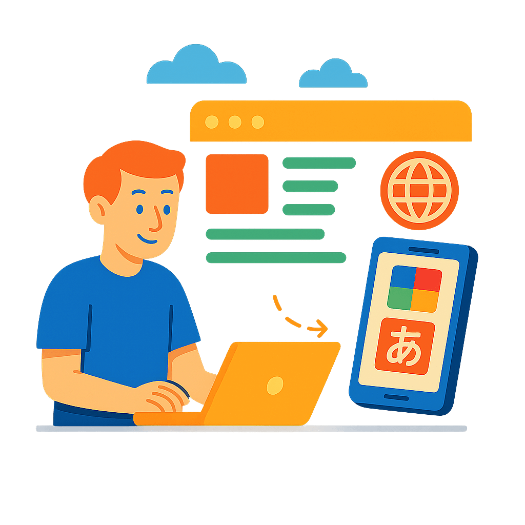software-localization